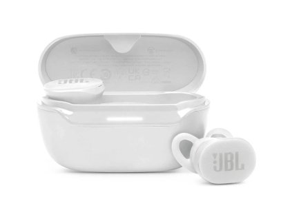 M56F000L01 1000 1000