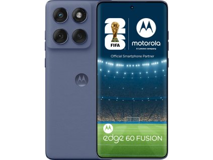 K49K000K01 1000 1000