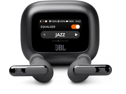 jbl live beam 3 black ien542833