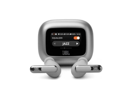 M127000O01 1000 1000