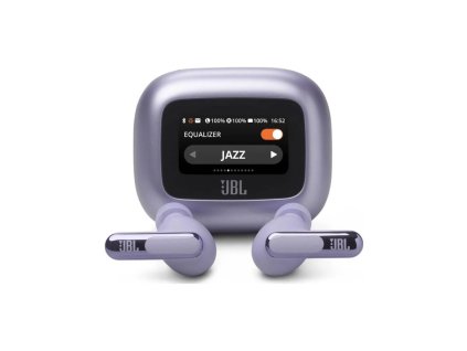 F127000O01 1000 1000