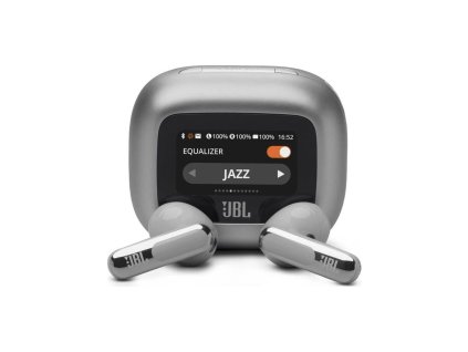 U2S6000P01 1000 1000