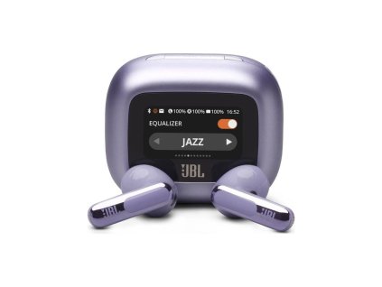 N2S6000P01 1000 1000