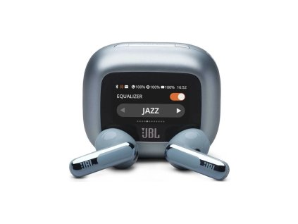 G2S6000P01 1000 1000