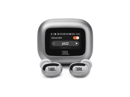 32S6000P01 1000 1000