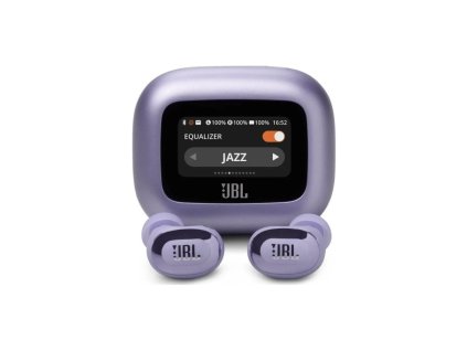 W1S6000P01 1000 1000