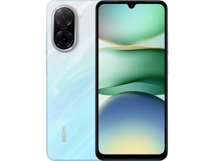 022D000K01 1000 1000