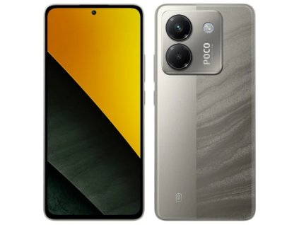 poco m7 pro 5g 8gb 256gb stribrna ien550181