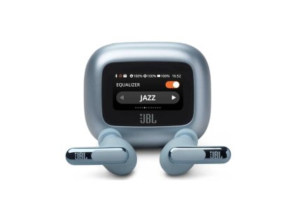 8127000O01 1000 1000