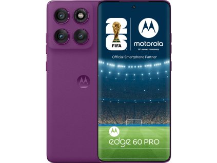 G49K000K01 1000 1000