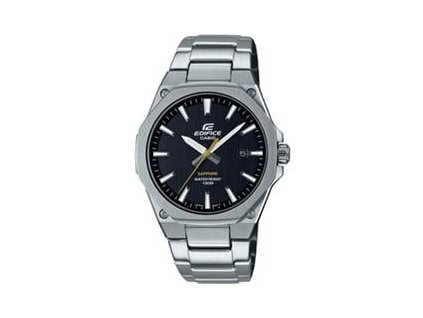 casio efr s108d 1a panske naramkove hodinky ig487568
