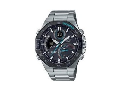 casio ecb 950db 1aef panske kombinovane naramkove hodinky ig526530