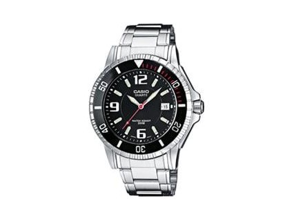 casio mtd 1053d 1a panske naramkove hodinky ig487437