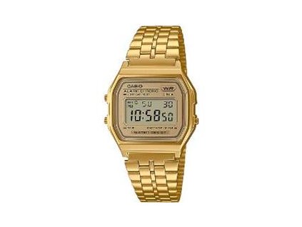 casio a158wetg 9aef unisex naramkove hodinky ig526516
