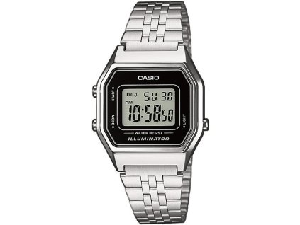 casio la680wea 1 ien487452