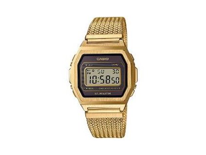 casio a1000mga 5ef unisex naramkove hodinky ig531355