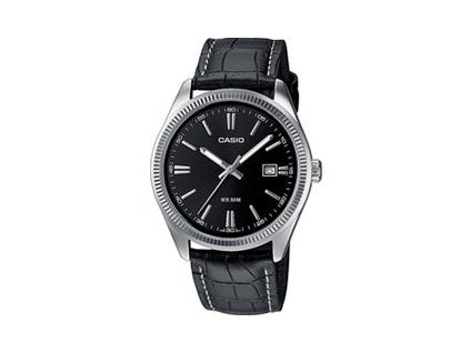 casio mtp 1302pl 1a panske naramkove hodinky ig487386