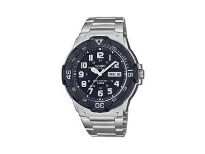casio mrw 200hd 1bvef panske naramkove hodinky ig514348