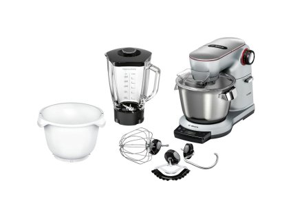 bosch mum9bx5s22 ien478415