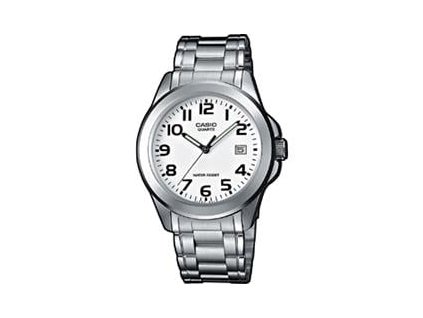 casio mtp 1259d 7b panske naramkove hodinky ig85415