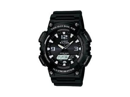 casio aq s810w 1avef panske kombinovane naramkove hodinky ig514330