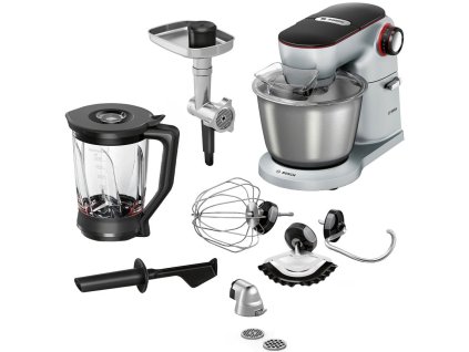 bosch mum9b34s27 ien502254