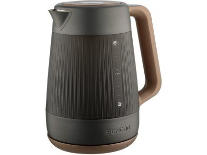 sencor swk 0931bk ien507100