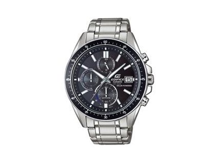 casio efs s510d 1a panske naramkove hodinky ig487434