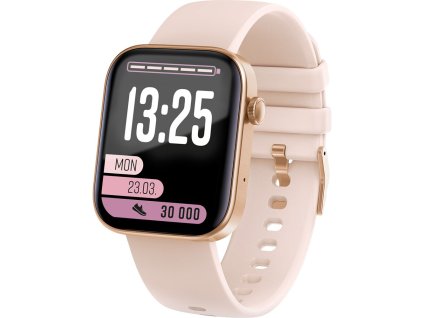 f45f9fb4dd184bcf8746f9a5628537db 1000 1000