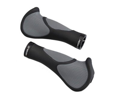 MADLA NEXELO ANATOMICKÁ 142MM  Nevíte kde uplatnit Benefity obecně, zeptej se info@megabike-cyklo.cz