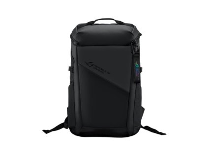 M35V000501 1000 1000