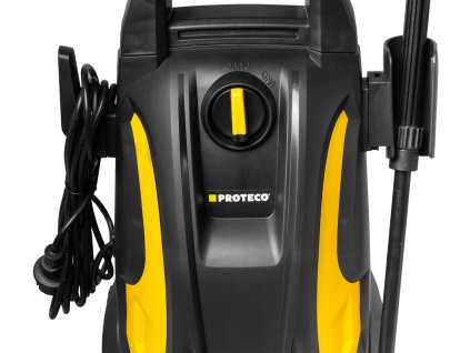 2ba962cb52aabc7435bc6b9b0e18f0e0