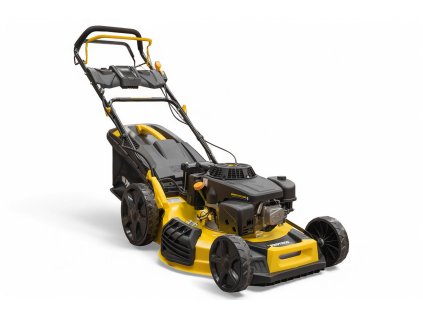 0faf8baf98d038a0505cec098733cf22