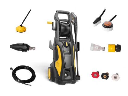 1ba4782fa919966ff33363b756b573e5