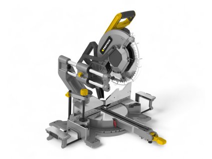 2c1a542c7e88b9624aa4b8ab2a04e5e1