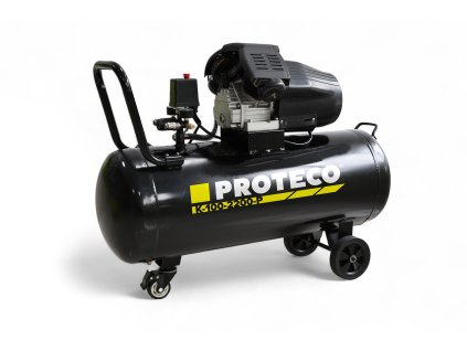 680f4623ad6a6803f7184ce95026dd90