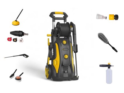 5642b30731ed28e43d091a76b05a7a80