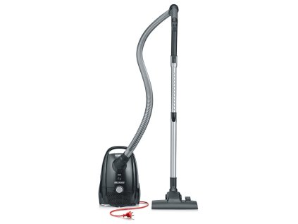 Severin BC 9588 Nevíte kde uplatnit Sodexo, Pluxee, Edenred, Benefity klikni