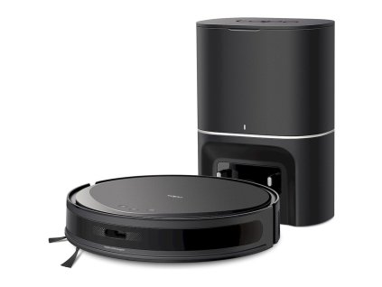 ZA8B000J01 1000 1000