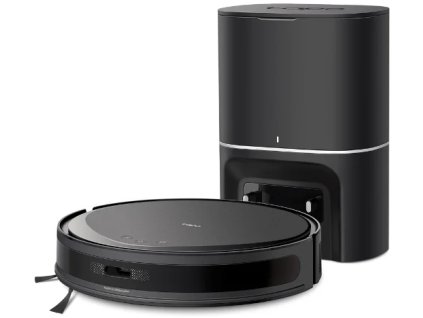 tp link tapo rv20 max plus ien533426