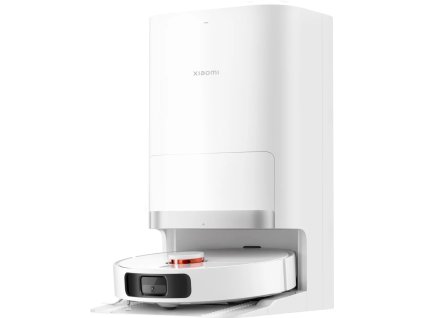 xiaomi robot vacuum x20 bila ien519851