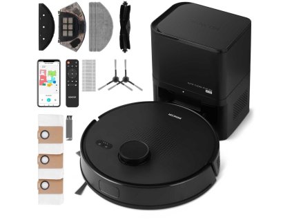 sencor srv 9085bk ien541704