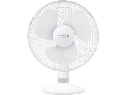 sencor sfe 3027wh eue3 ien519307