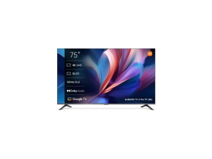 d b3de20cf1ab5426da4833dc5af8c2a46 1000 1000