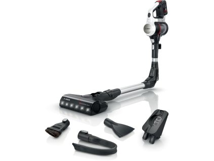 bosch bbs711w ien552930