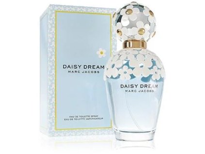 marc jacobs daisy dream edt 100ml ien355878
