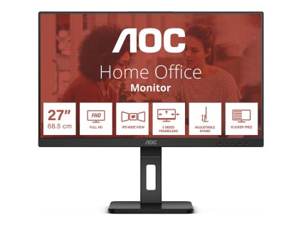 aoc q27e3umf 27 ien554631