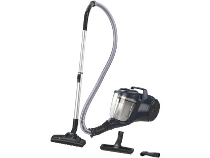 hoover hp110hm 01 ien542961