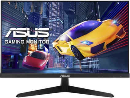 asus vy249hgr cerna ien550180