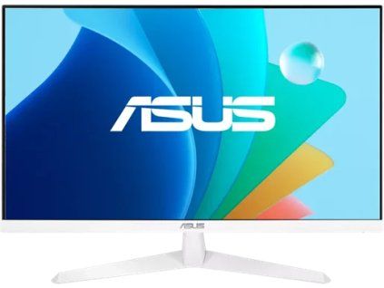 asus vy279hf w bila ien550522